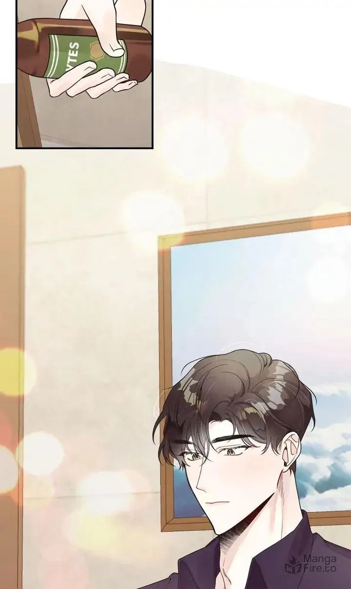 Memento Bori Chapter 4 page 48 - 