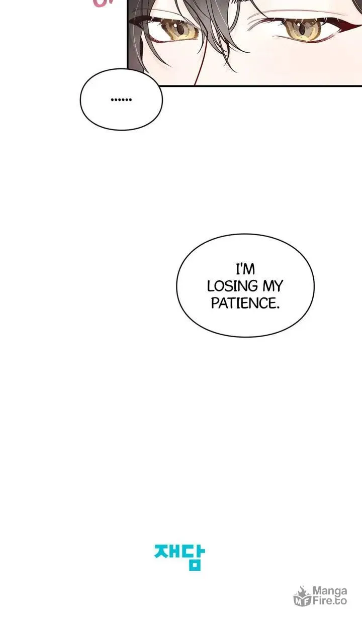 Memento Bori Chapter 4 page 50 - 