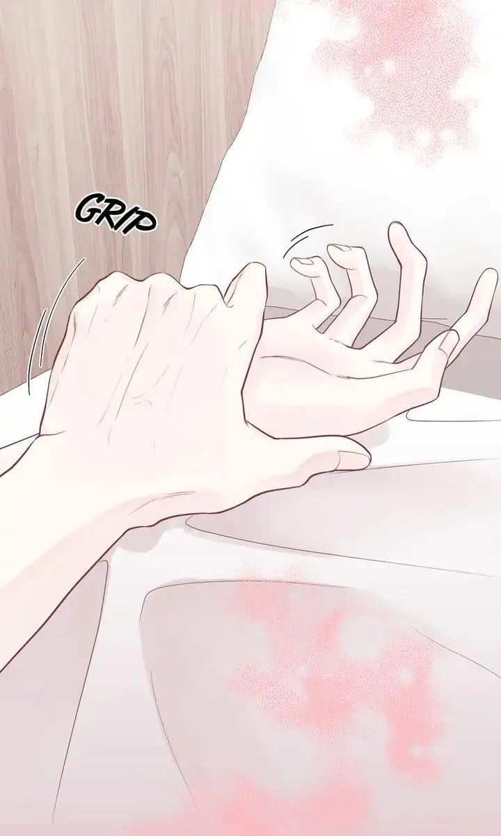 Memento Bori Chapter 5 page 2 - 