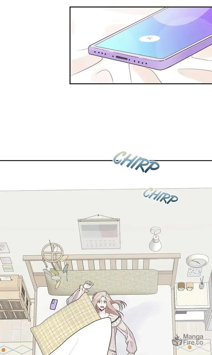 Memento Bori Chapter 5 page 12 - 