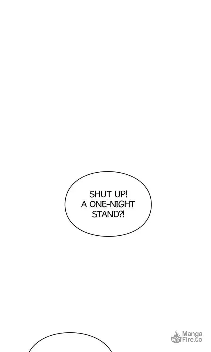 Memento Bori Chapter 5 page 15 - 