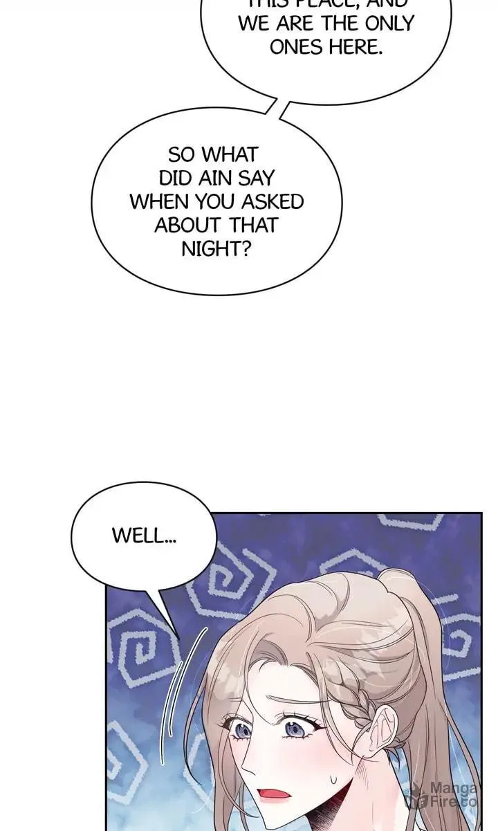 Memento Bori Chapter 5 page 18 - 