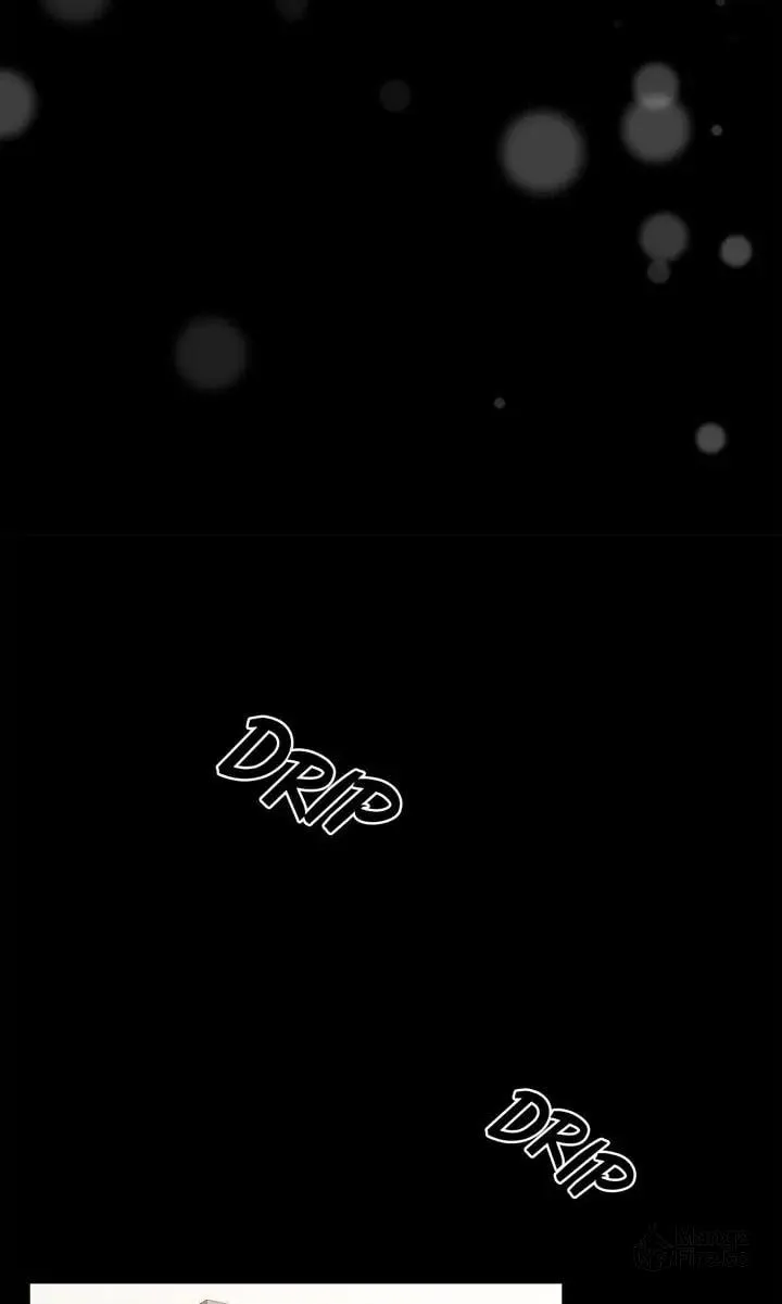 Memento Bori Chapter 5 page 20 - 
