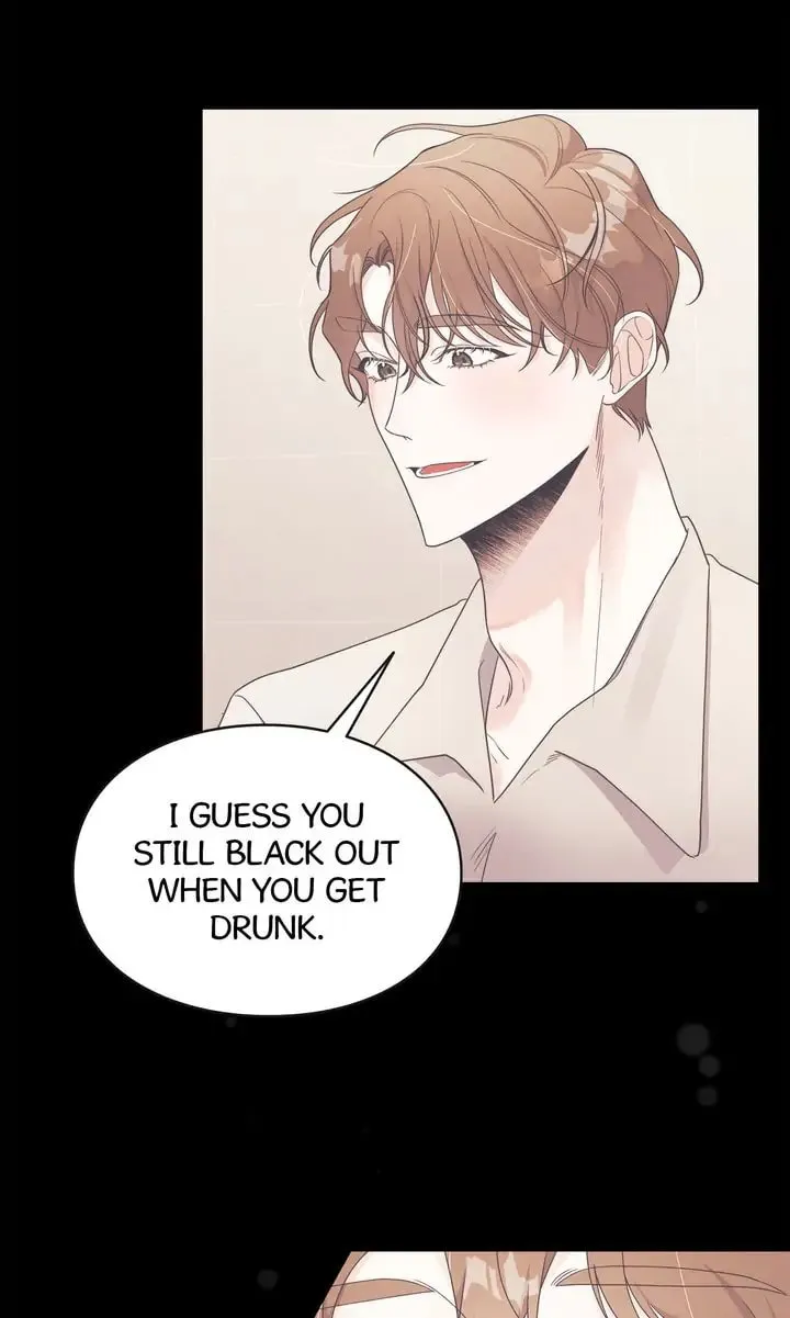 Memento Bori Chapter 5 page 23 - 