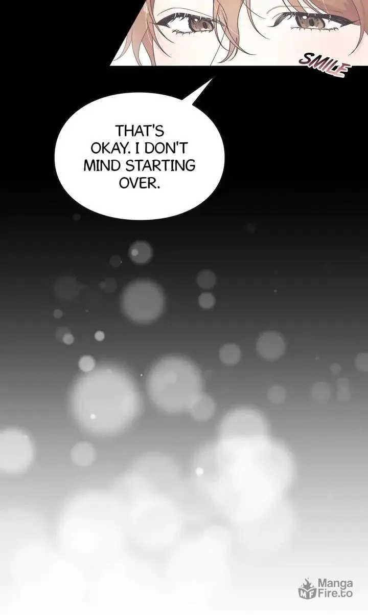 Memento Bori Chapter 5 page 24 - 