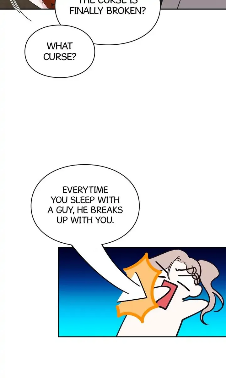 Memento Bori Chapter 5 page 28 - 