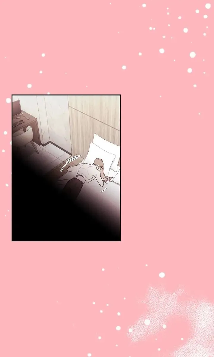 Memento Bori Chapter 5 page 4 - 