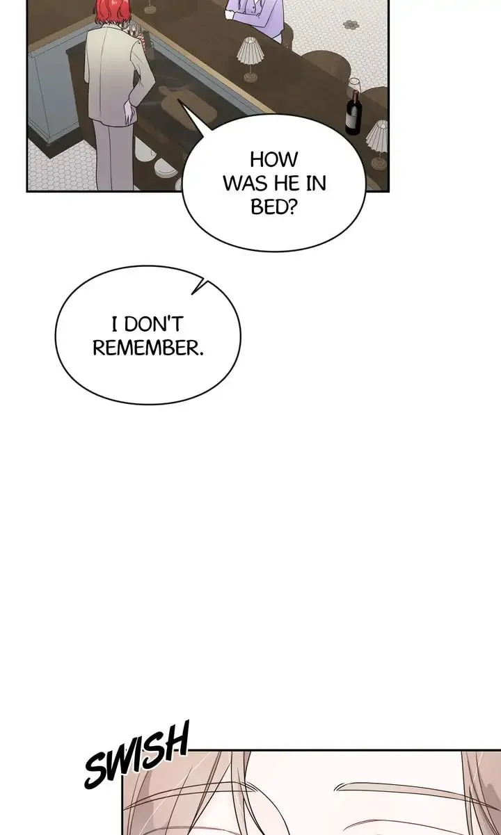 Memento Bori Chapter 5 page 34 - 