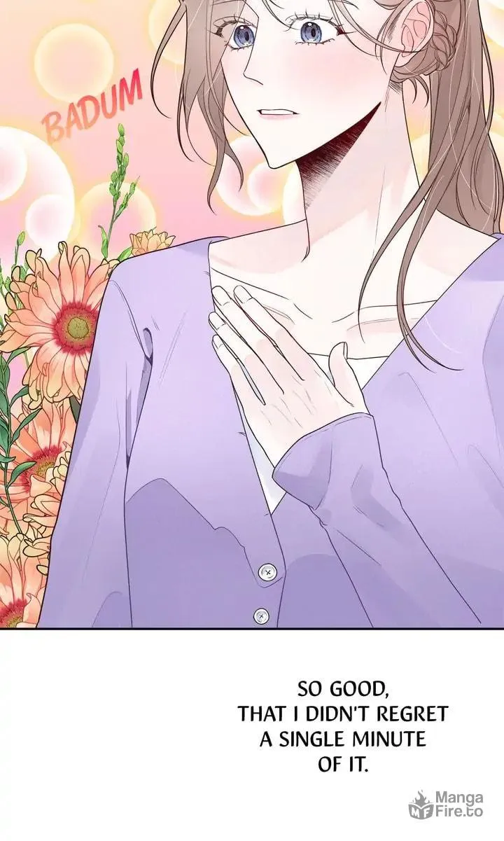 Memento Bori Chapter 5 page 36 - 