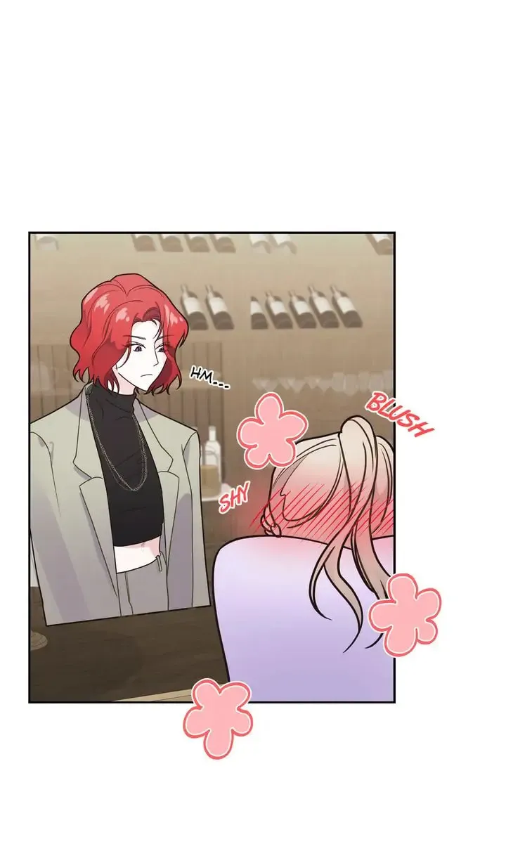 Memento Bori Chapter 5 page 37 - 