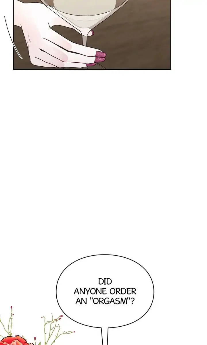Memento Bori Chapter 5 page 41 - 