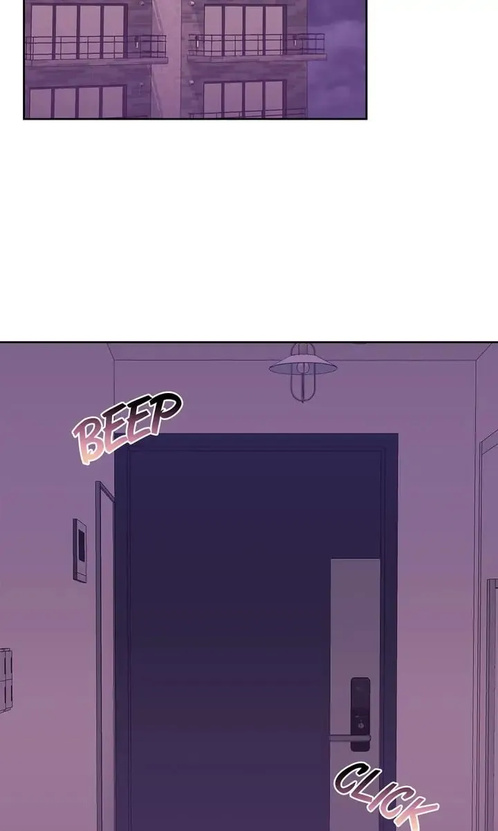 Memento Bori Chapter 5 page 46 - 