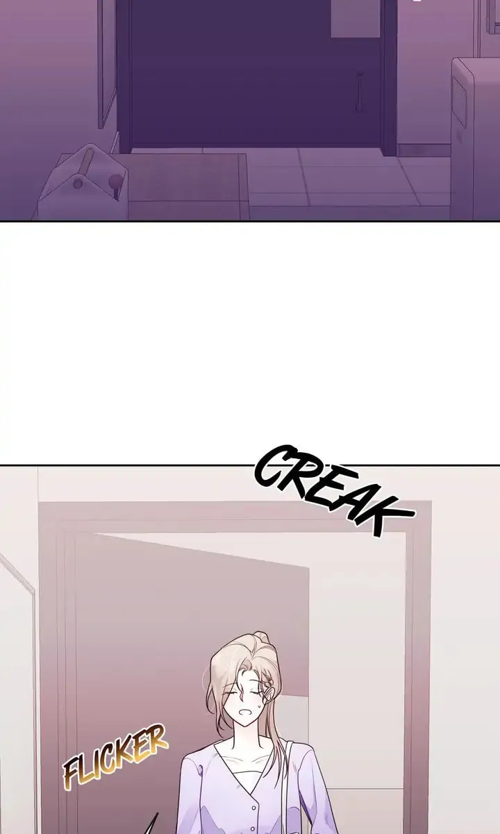 Memento Bori Chapter 5 page 47 - 