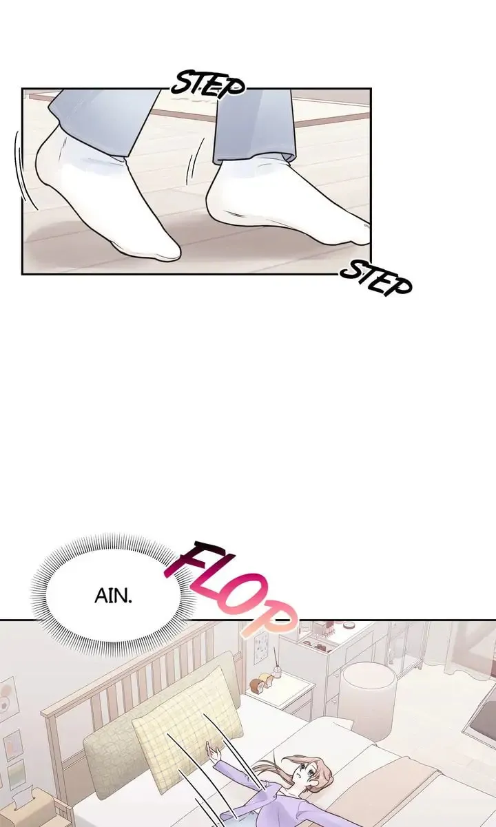 Memento Bori Chapter 5 page 49 - 