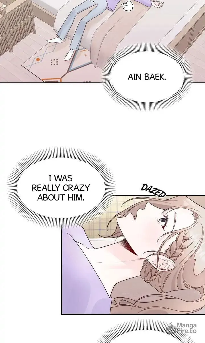 Memento Bori Chapter 5 page 50 - 