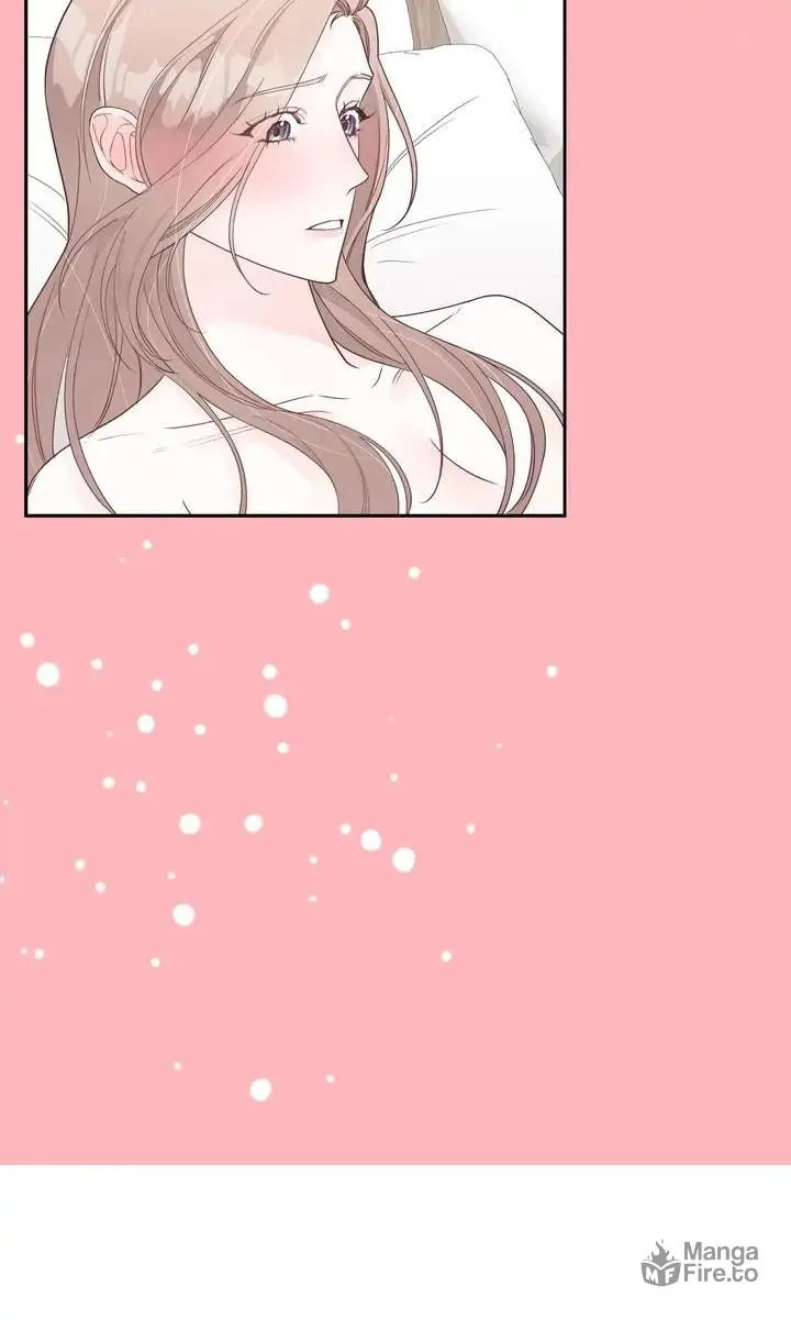 Memento Bori Chapter 5 page 6 - 