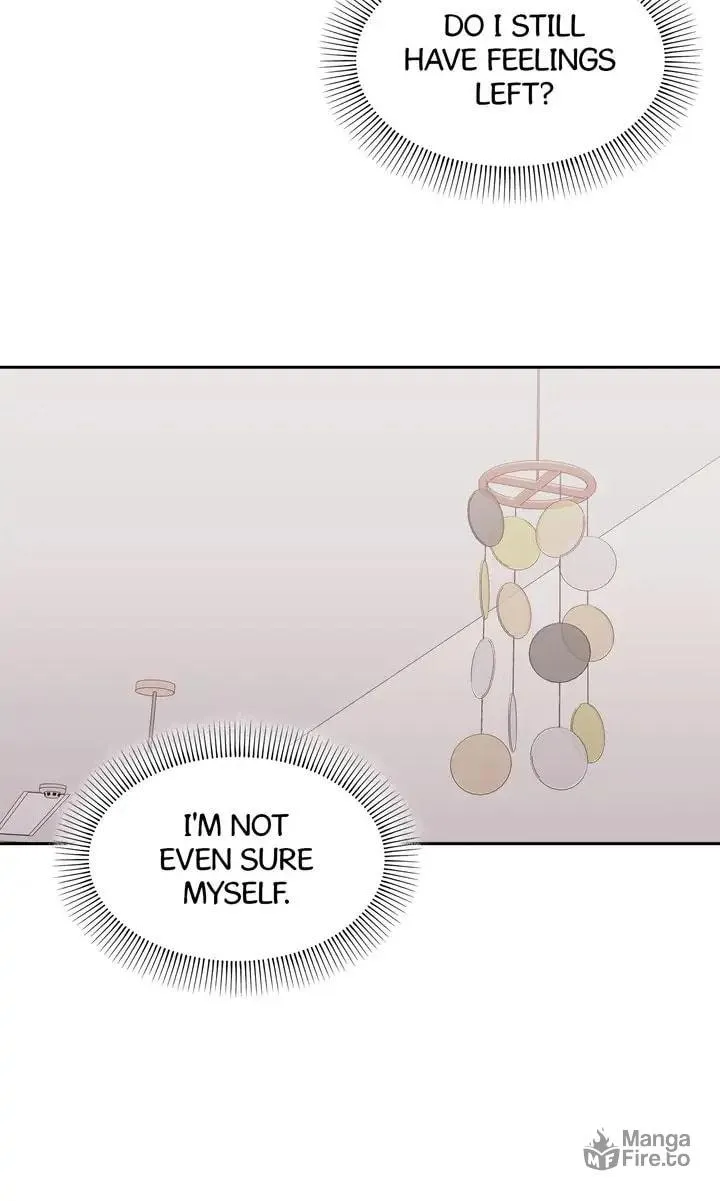 Memento Bori Chapter 5 page 51 - 