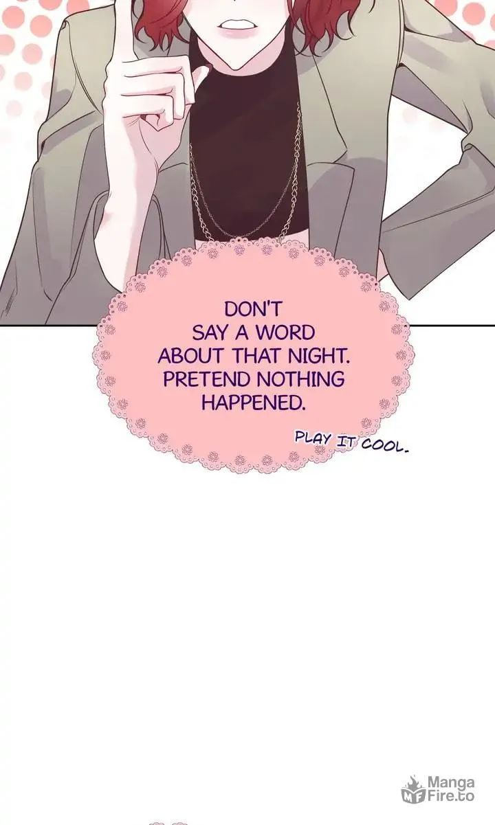 Memento Bori Chapter 5 page 54 - 