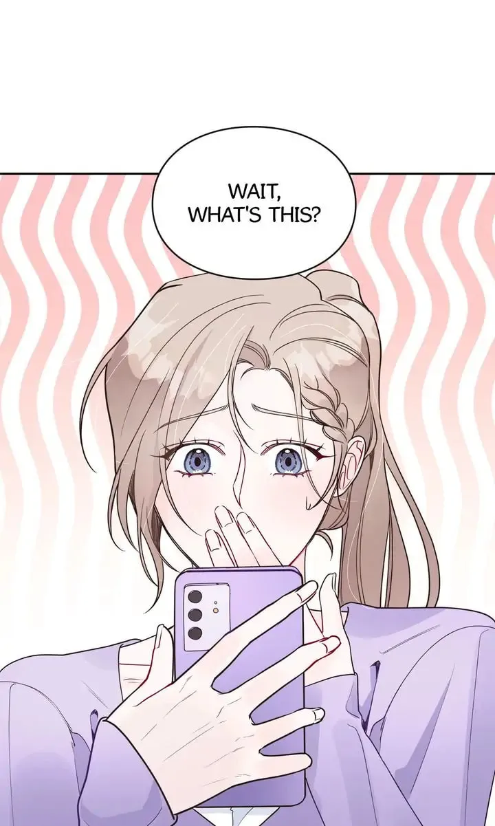 Memento Bori Chapter 5 page 59 - 