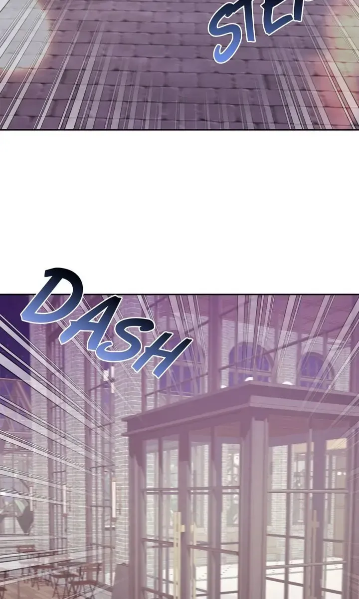 Memento Bori Chapter 6 page 2 - 