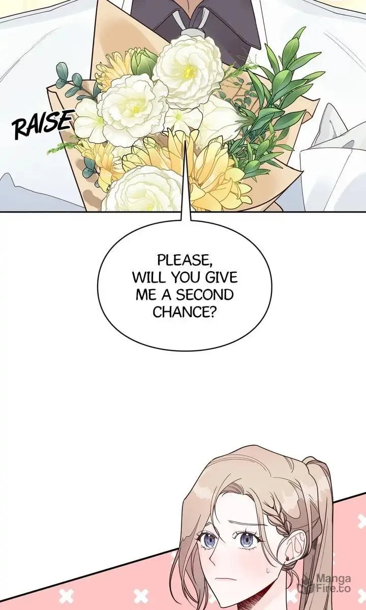 Memento Bori Chapter 6 page 12 - 
