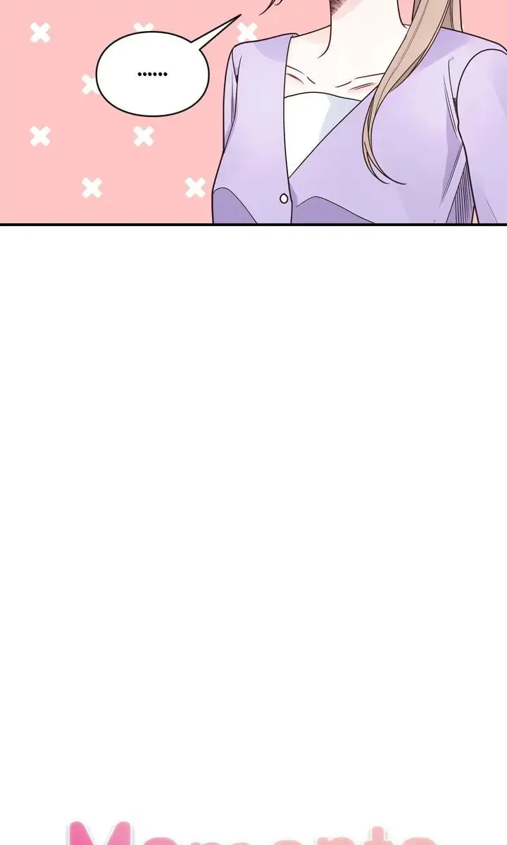 Memento Bori Chapter 6 page 13 - 