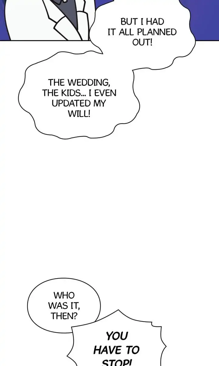 Memento Bori Chapter 6 page 19 - 