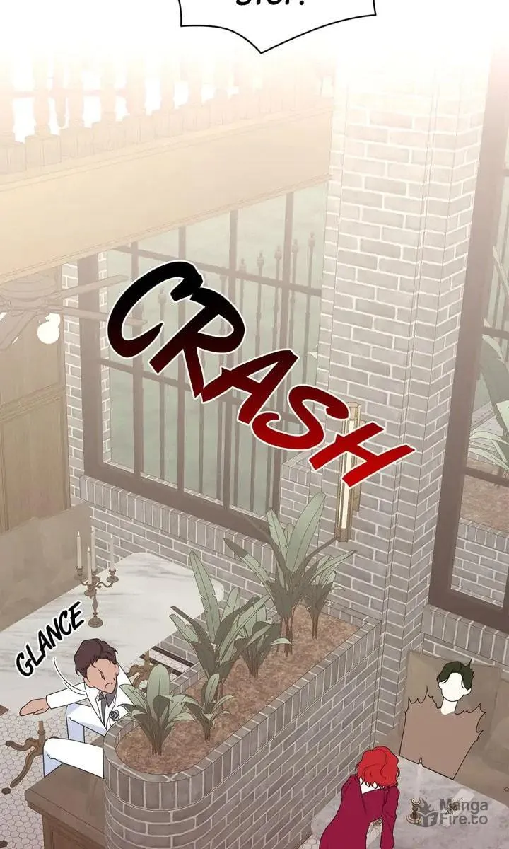 Memento Bori Chapter 6 page 20 - 