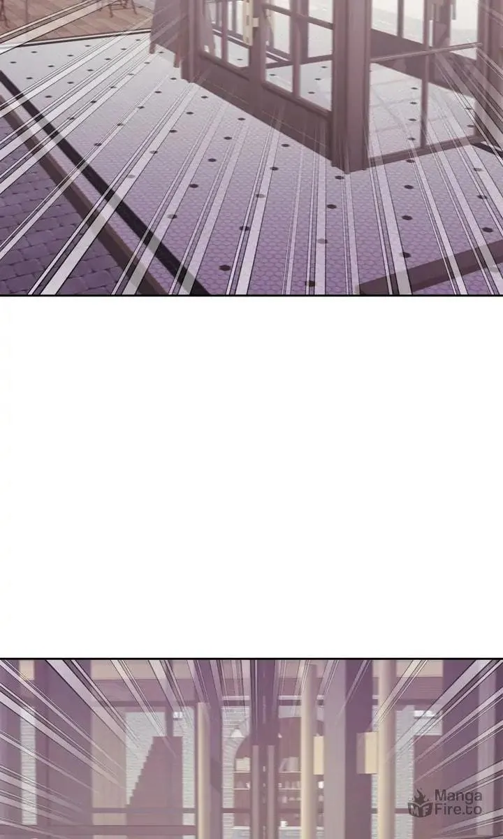 Memento Bori Chapter 6 page 3 - 