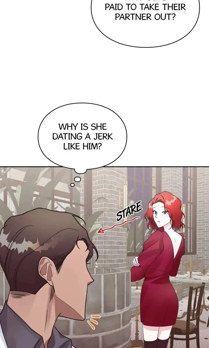 Memento Bori Chapter 6 page 26 - 
