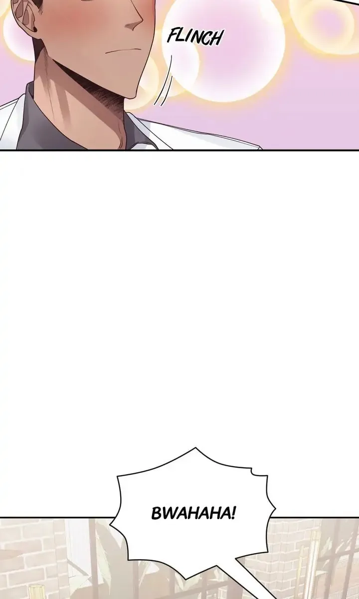 Memento Bori Chapter 6 page 28 - 