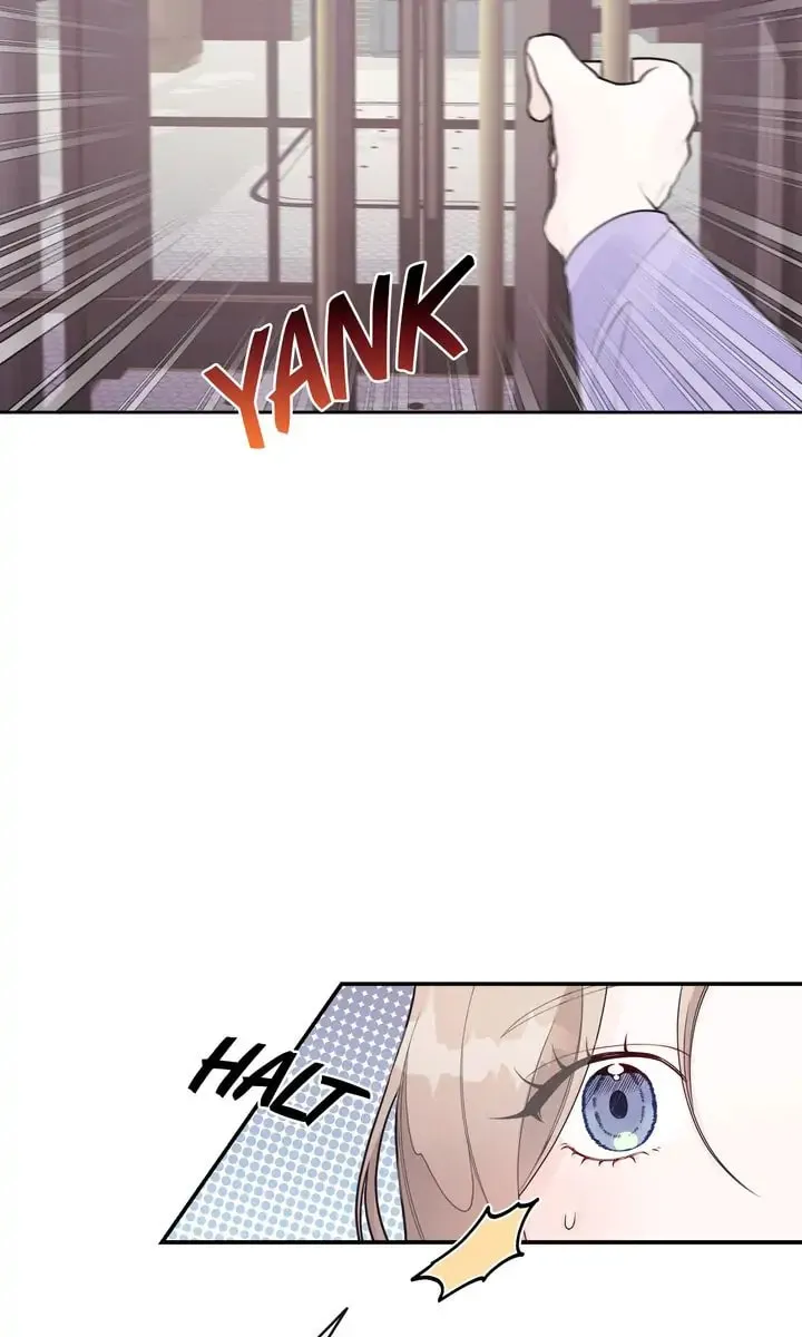 Memento Bori Chapter 6 page 4 - 