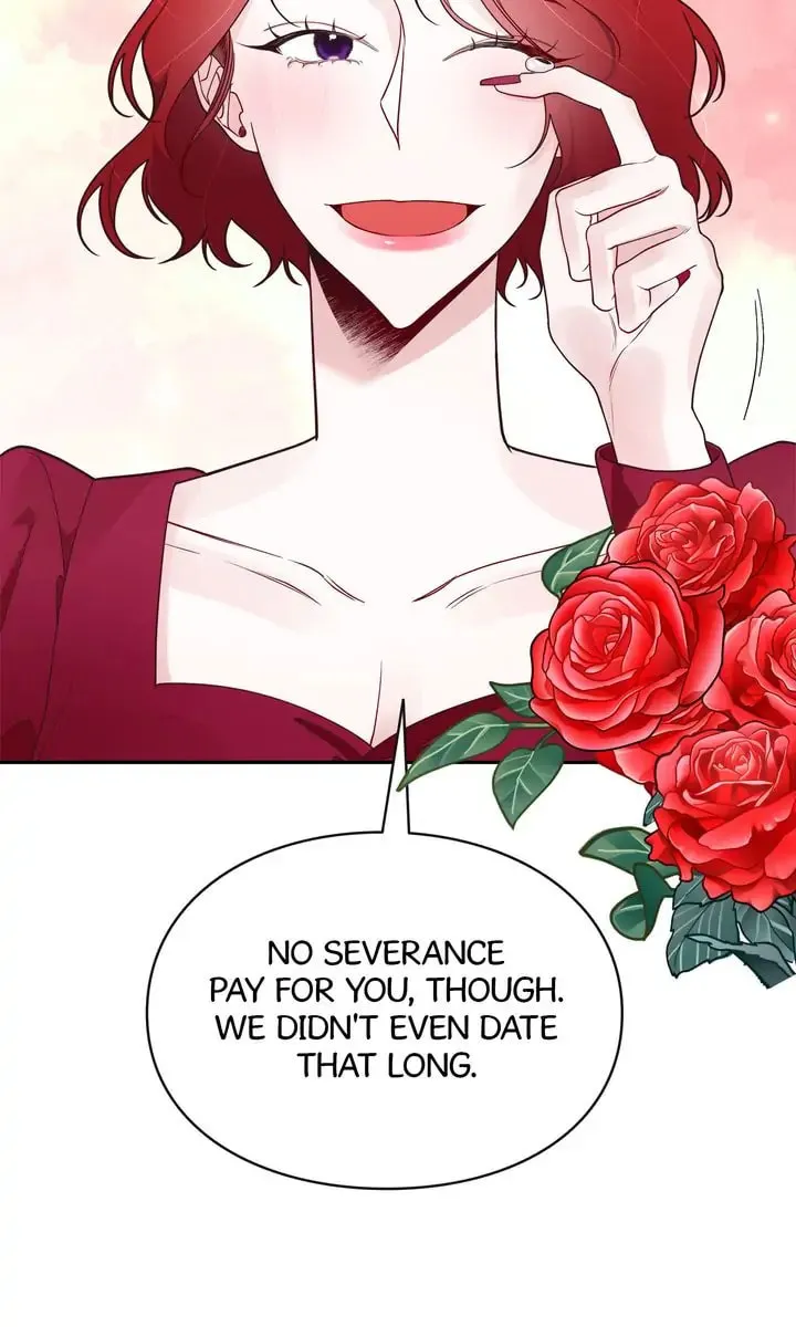 Memento Bori Chapter 6 page 31 - 