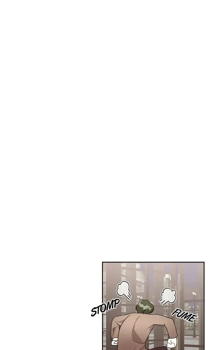 Memento Bori Chapter 6 page 32 - 