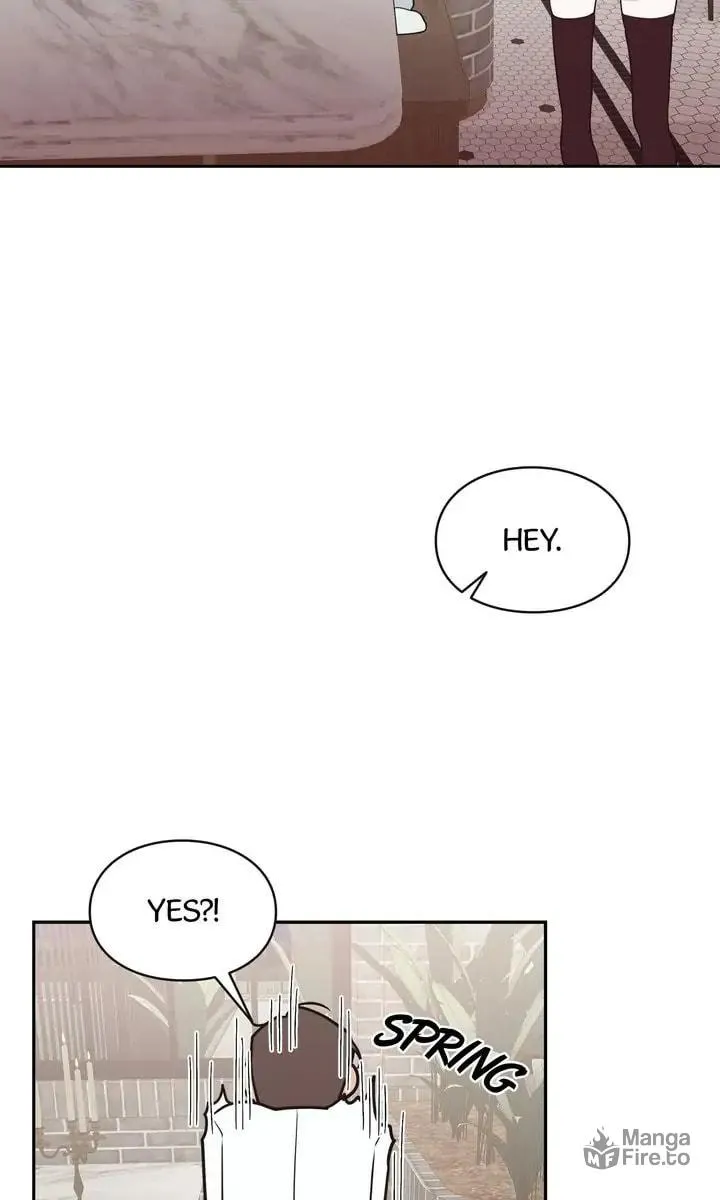 Memento Bori Chapter 6 page 36 - 