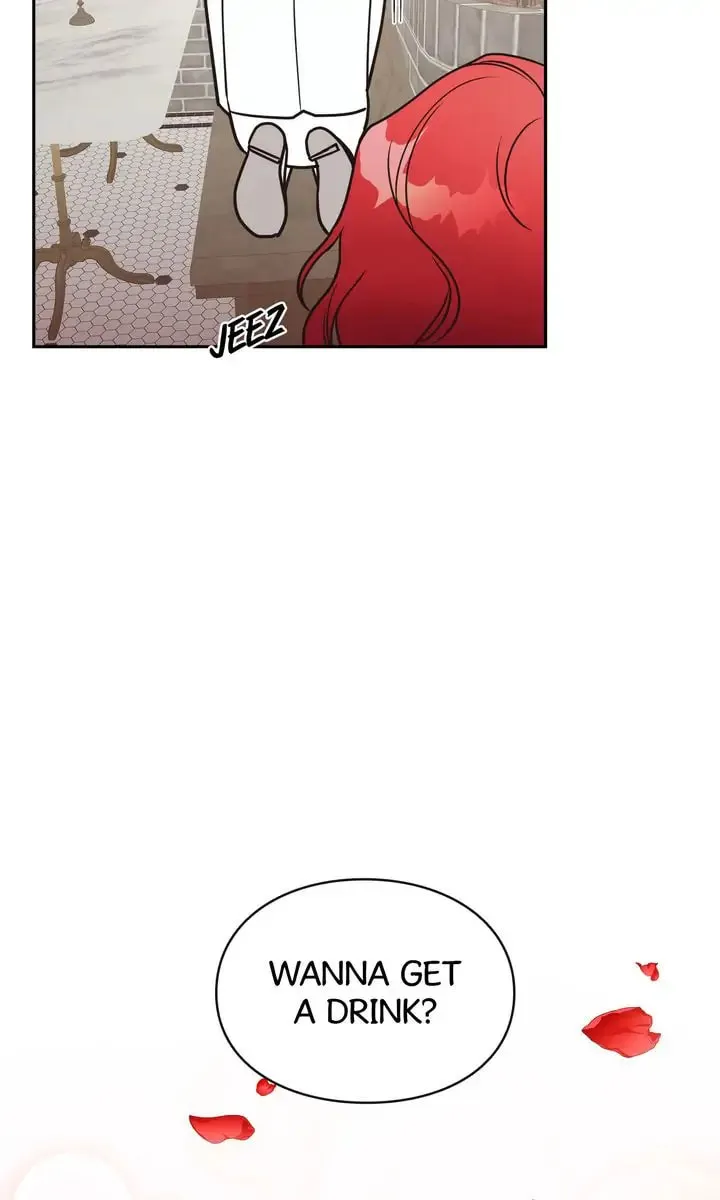 Memento Bori Chapter 6 page 37 - 