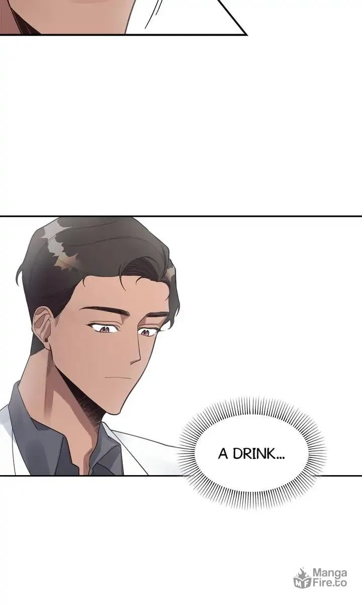 Memento Bori Chapter 6 page 40 - 