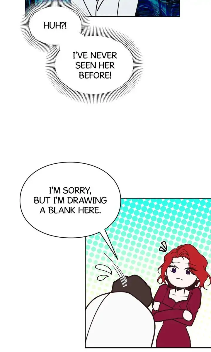 Memento Bori Chapter 6 page 44 - 