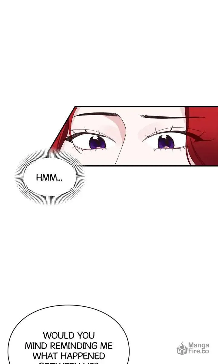 Memento Bori Chapter 6 page 45 - 