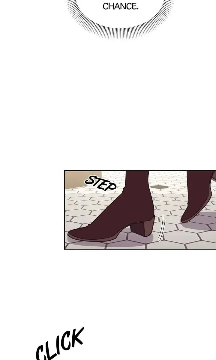 Memento Bori Chapter 6 page 47 - 