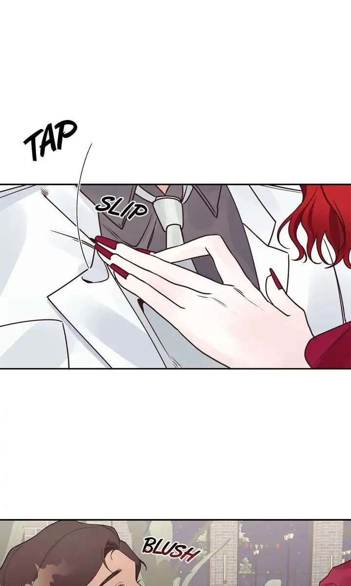 Memento Bori Chapter 6 page 49 - 