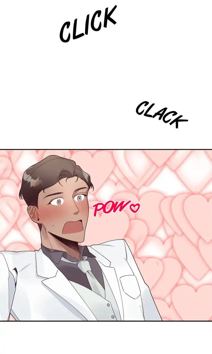 Memento Bori Chapter 6 page 52 - 