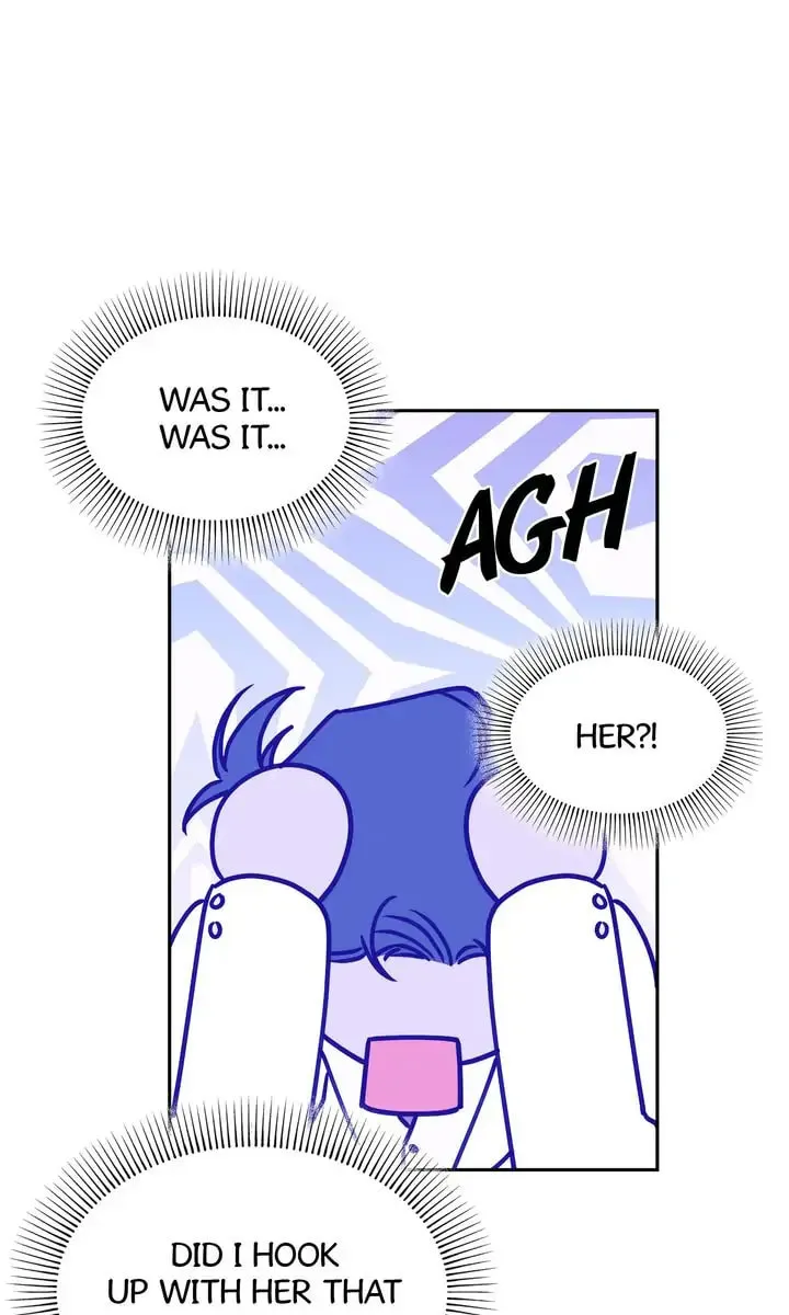 Memento Bori Chapter 6 page 53 - 