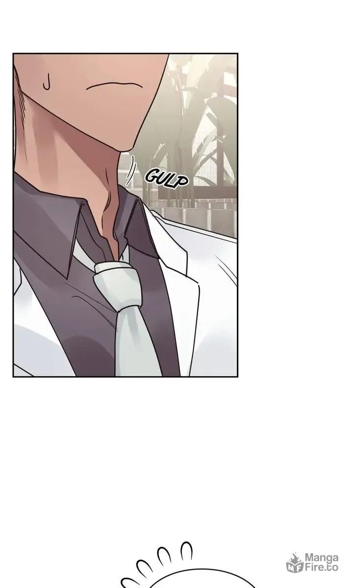 Memento Bori Chapter 6 page 55 - 