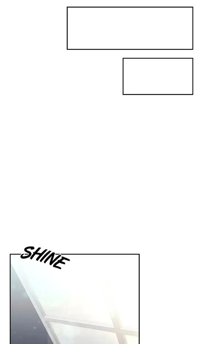 Memento Bori Chapter 6 page 58 - 