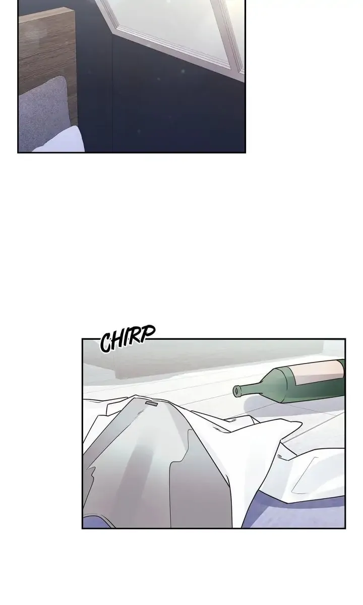 Memento Bori Chapter 6 page 59 - 
