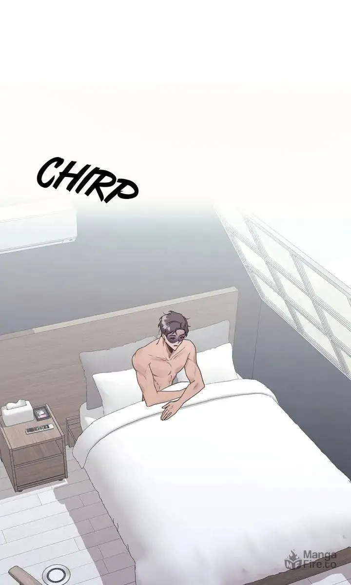 Memento Bori Chapter 6 page 60 - 