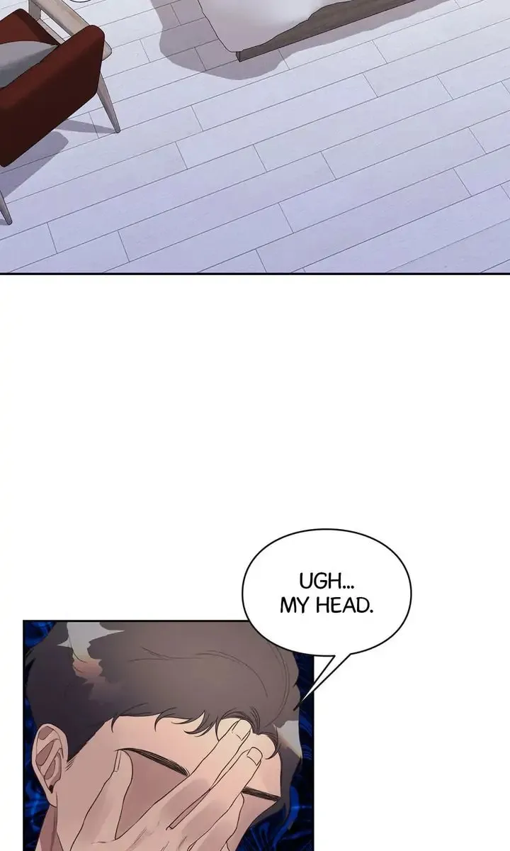 Memento Bori Chapter 6 page 61 - 