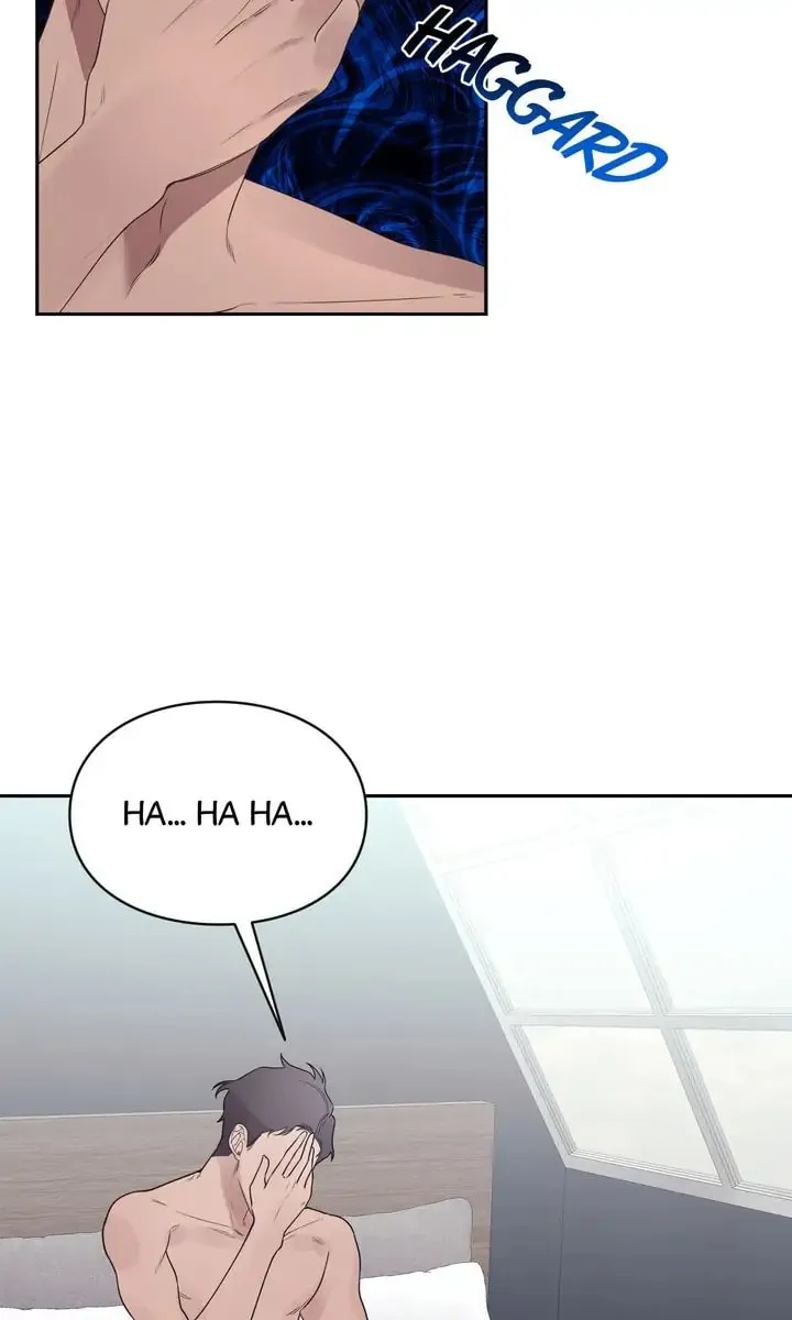 Memento Bori Chapter 6 page 62 - 