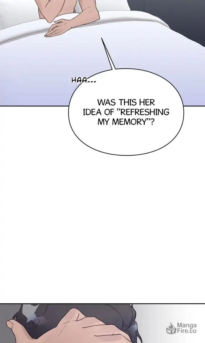 Memento Bori Chapter 6 page 63 - 